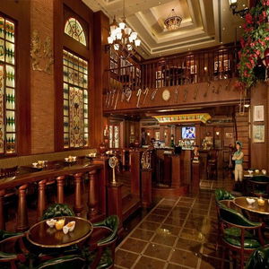 Hotel Park Plaza Faridabad cazare Faridabad