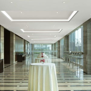Hotel Radisson Blu Faridabad cazare Faridabad