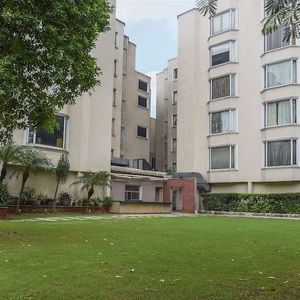 Hotel Sarovar Portico Surajkund cazare Faridabad