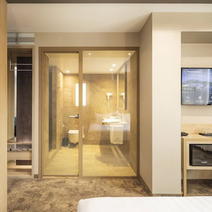 Hotel Este Park Hotel Plovdiv cazare Plovdiv