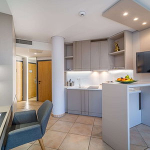 Hotel Seepark Hotel Murten cazare Murten/Morat