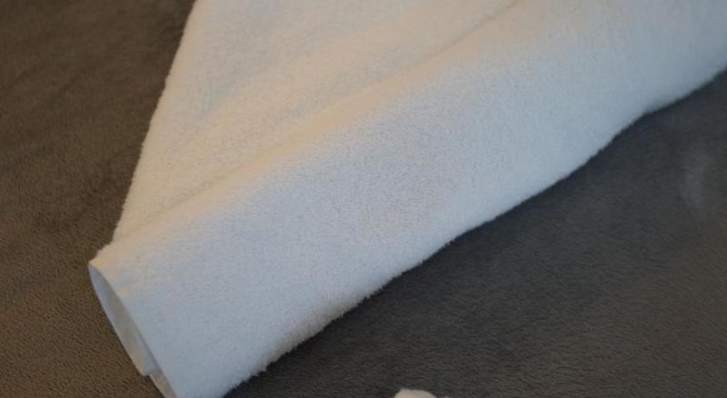 Hotel Cavallari Palace Hotel