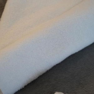 Sejur Cavallari Palace Hotel vacanta Acharnes