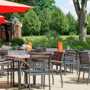 Hotel Ibis Styles Louvain-La-Neuve - Hotel & Events cazare Leuven