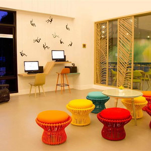 Sejur Ibis Styles Krabi Ao Nang vacanta Ban Ao Nang
