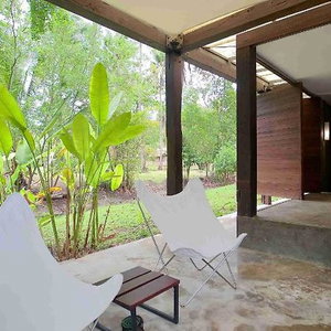 Hotel Costa Lanta cazare Ko Lanta