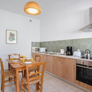 Hotel Thea Villas & Suite cazare Lindos