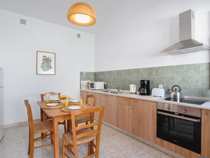 Hotel Thea Villas & Suite cazare Lindos