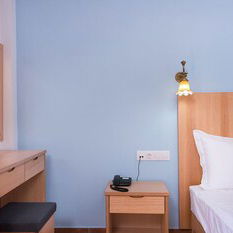 Hotel Petra Natura cazare Limenaria