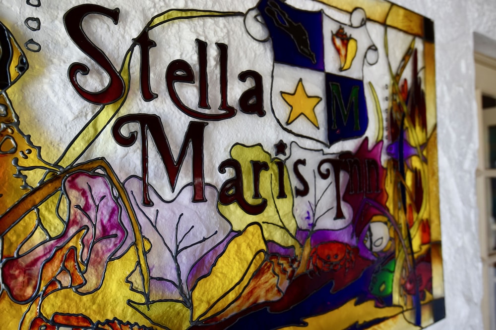 Hotel Stella Maris Resort Club