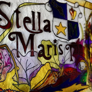 Hotel Stella Maris Resort Club cazare Long Island