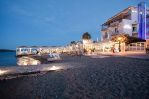 Hotel Akti Olous (Adults Only) cazare Elounda