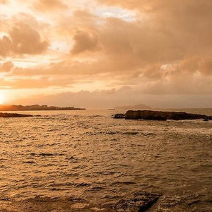 Hotel The Tanneries Hotel & Spa cazare Chania