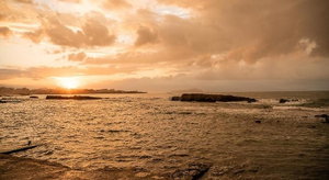 Hotel The Tanneries Hotel & Spa cazare Chania