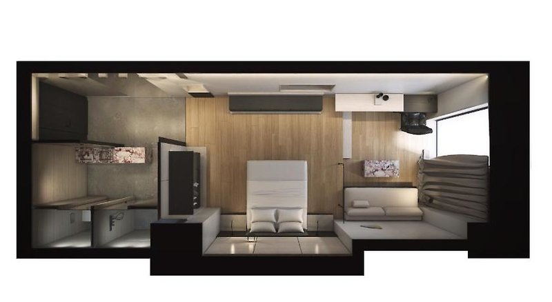 The Tanneries Hotel & Spa