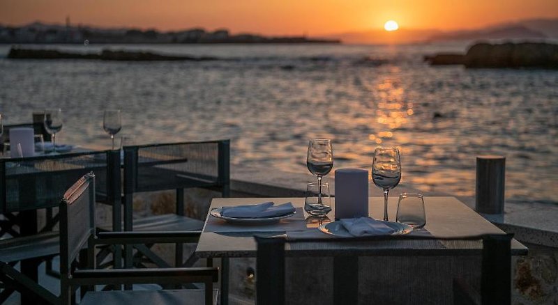 The Tanneries Hotel & Spa