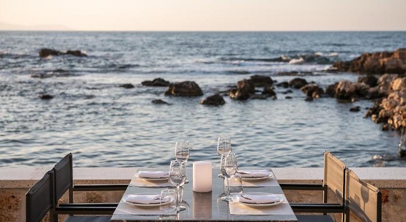The Tanneries Hotel & Spa