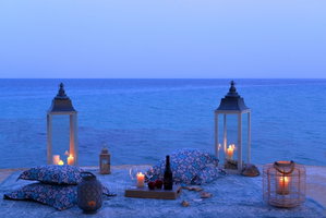 Hotel Calypso Villas Zakynthos cazare Alikanas