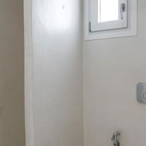 Hotel Fanis Hotel cazare Agia Anna