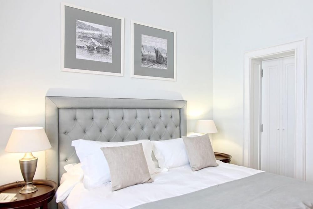 Hotel Poseidonion Grand