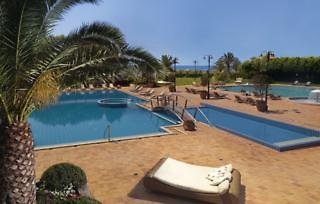 Hotel Divani Apollon Palace & Thalasso