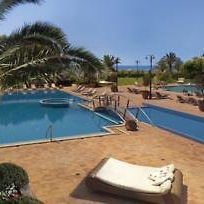 Sejur Divani Apollon Palace & Thalasso vacanta Vouliagmeni