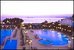 dal travel Divani Apollon Palace & Thalasso