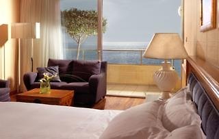 dal travel Divani Apollon Palace & Thalasso