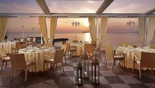 dal travel Divani Apollon Palace & Thalasso