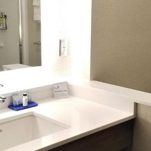 Hotel Holiday Inn Express & Suites Elko cazare Elko