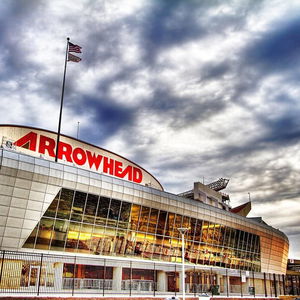 Hotel Crowne Plaza Kansas City Downtown cazare Kansas City