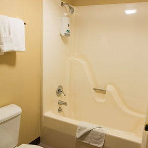 Hotel Angel Inn Near Imax, A Travelodge By Wyndham cazare Branson