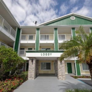 Hotel Birch Hill Suites Kansas City - Independence cazare Independence