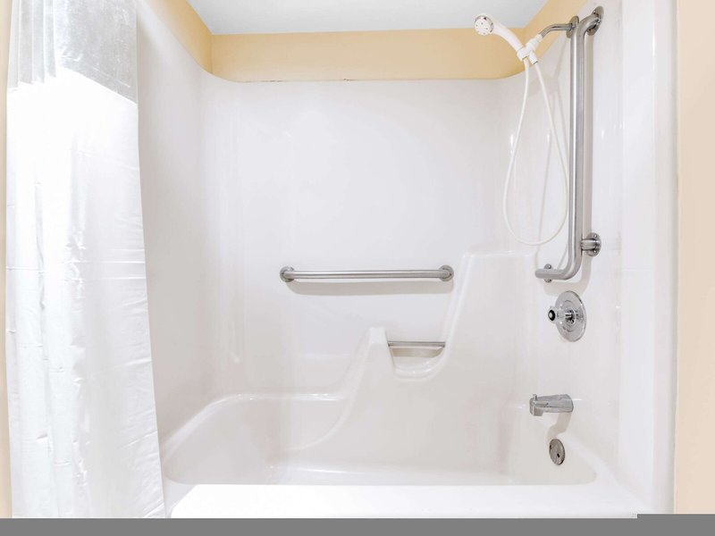 Hotel Days Inn By Wyndham Monett