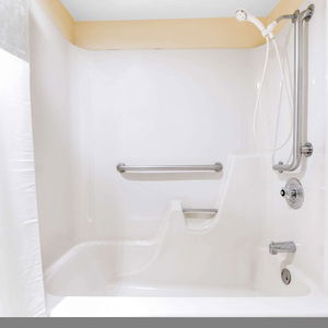 Hotel Days Inn By Wyndham Monett cazare Monett