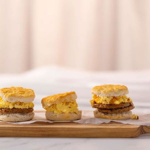 Hotel Drury Inn & Suites Kansas City Airport cazare Kansas City