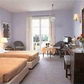 Hotel Amalia Nafplio cazare Nafplio