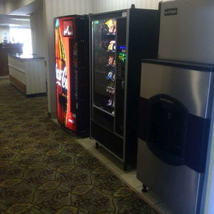 Hotel Baymont By Wyndham Kirksville University Area cazare Kirksville