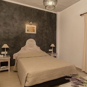 Sejur Hotel Sunrise vacanta Fira