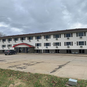 Hotel Super 8 By Wyndham Kirksville University Area cazare Kirksville
