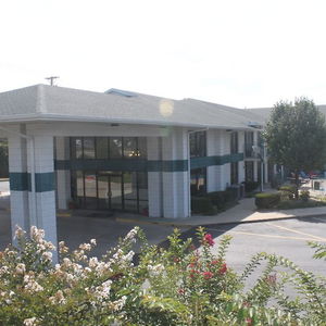 Hotel Ozark Valley Inn cazare Branson