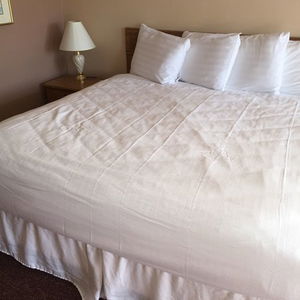 Hotel Willow Tree Inn cazare Branson