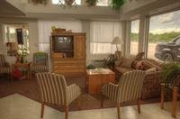 Hotel Studio 6 Branson West Mo Silver Dollar City