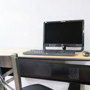 Hotel Super 8 By Wyndham Sweet Springs cazare Sweet Springs