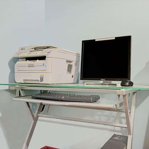 Hotel Days Inn By Wyndham Independence cazare Independence