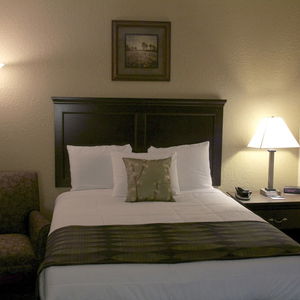Hotel Grand View Inn & Suites cazare Branson