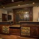 Hotel The Lodge At Old Kinderhook cazare Camdenton