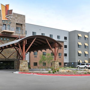 Hotel Stoney Creek Hotel - Conference Center cazare Independence