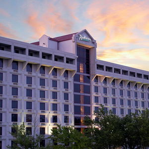 Hotel Thousand Hills Resort Hotel cazare Branson