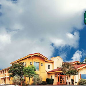 Hotel La Quinta Inn By Wyndham Odessa cazare Odessa